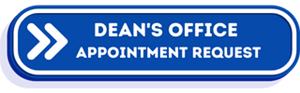 Dean's office appointment request